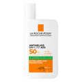 La Roche-Posay Anthelios UVMune 400 Oil Control Invisible Fluid SPF50+ 50ml
