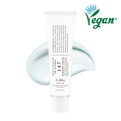 Dr.ALTHEA 147 Dealthea Barrier Cream
