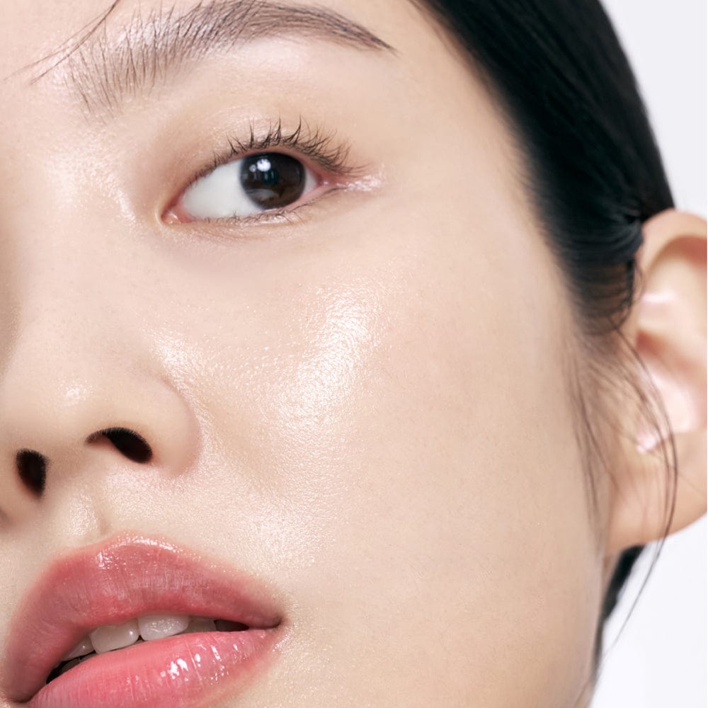 Celimax Retinol Serum results