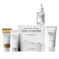 SKIN1004 Madagascar Centella Even Tone Kit