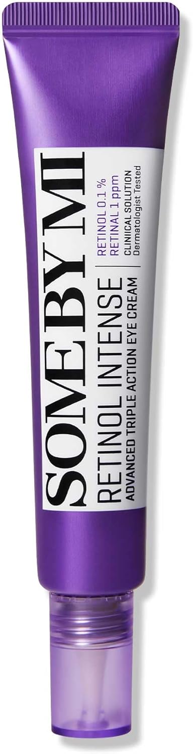 Some By Mi Retinol Intense Advanced Trip Act 30ml