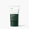 Anua - Heartleaf Silky Moisture Sun Cream