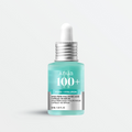 Anua PDRN Hyaluronic Acid Capsule 100 Serum 30ml — packshot