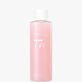 Anua Peach 77 Niacin Essence Toner 150ml — packshot