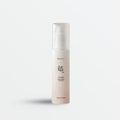 Beauty of Joseon Ginseng Moist Sun Serum SPF 50+