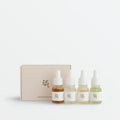 Beauty of Joseon Hanbang Serum Discovery Kit — 4 mini serums