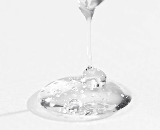 SKIN 1004 Tone Brightening Capsule Ampoule - texture demo