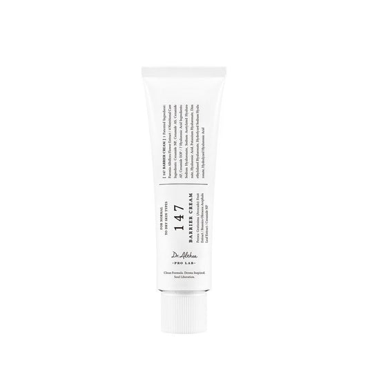 Dr.ALTHEA 147 Dealthea Barrier Cream
