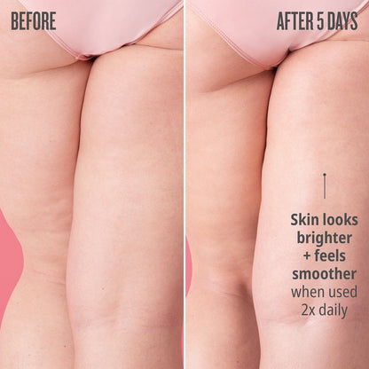SOL DE JANEIRO Bom Dia Bright™ Body Cream