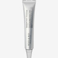 Mary & May Tranexamic Acid + Glutathione Eye Cream