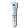 LAROCHE POSAY EFFACLAR DUO+ M