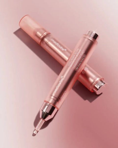medicube - Collagen Glow Booster Serum