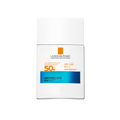 La Roche-Posay Anthelios UV Air Daily Invisible Fluid SPF50+ 40ml