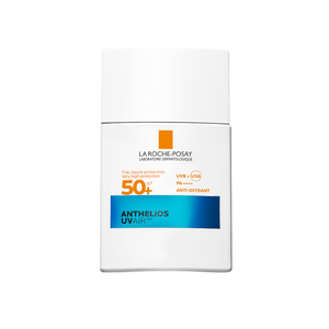 La Roche-Posay Anthelios UV Air Daily Invisible Fluid SPF50+ 40ml