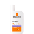 La Roche-Posay Anthelios UVMune 400 Anti-Dark Spots Fluid SPF50+ 50ml