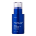 Medicube Zero Exosome Shot 7500