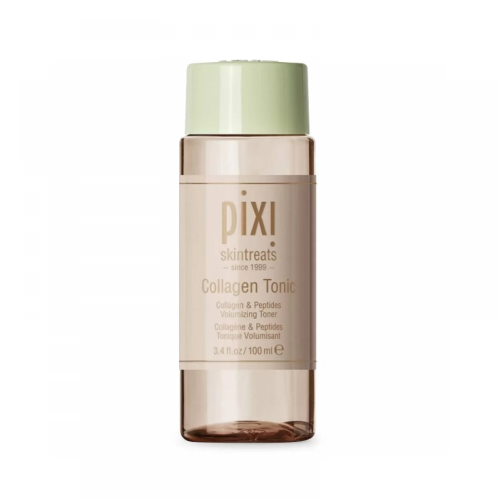 تونر Pixi بالكولاجين – 100 مل