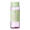 Pixi Retinol Tonic