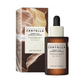 CENTELA PROBIO-CICA INTENSIVE AMPOULE