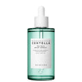 CENTELLA Tea-Trica Relief Ampoule