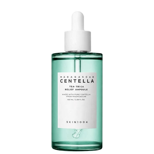 CENTELLA Tea-Trica Relief Ampoule