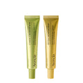 Glow Repair Duo