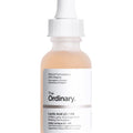 THE ORDINARY Lactic Acid 5% + HA