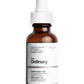 THE ORDINARY Amino Acids + B5