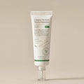 AXIS-Y Complete No-Stress Physical Sunscreen V.3