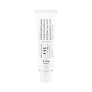 Dr. Althea 345 Relief Cream
