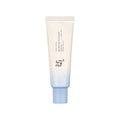 Beauty of Joseon Relief Sun Aqua-Fresh SPF 50+ PA++++