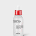 COSRX AC Collection Blemish Spot Clearing Serum 40ml