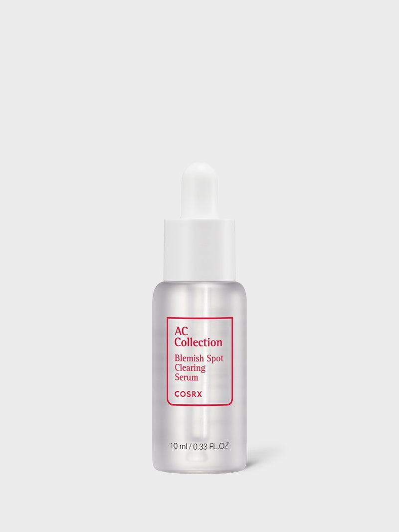 COSRX Blemish Spot Clearing Serum pack shot