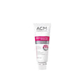 ACM Laboratoire Dépiwhite Advanced Anti-Brown Spot Cream 40ml
