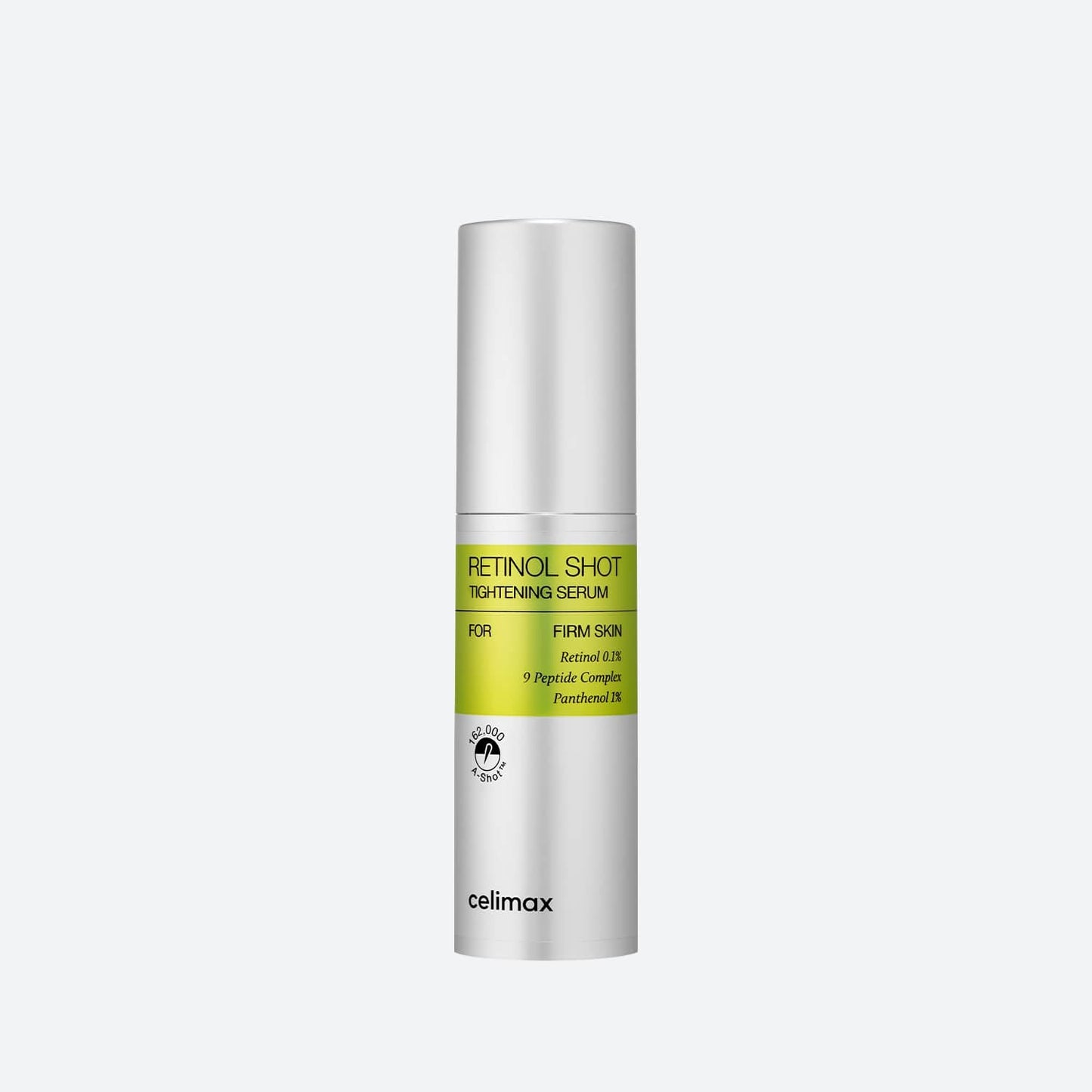 Celimax Vita A Retinol Shot Tightening Serum 30ml