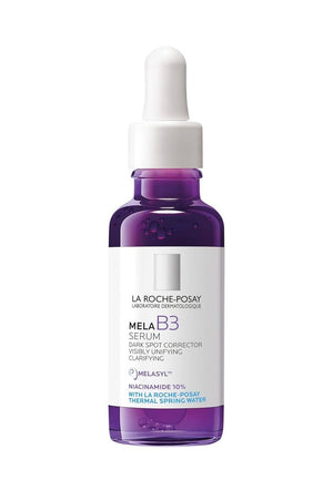 La Roche-Posay Mela B3 Dark Spot Serum