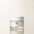 Beauty of Joseon Dynasty Cream front