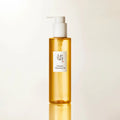 Beauty of Joseon Ginseng Cleansing Oil 210ml — packshot