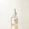 Beauty of Joseon Glow Deep Serum Rice + Alpha-Arbutin 50ml — packshot
