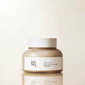 Beauty of Joseon Ground Rice Honey Glow Mask
