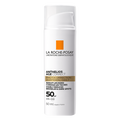 La Roche-Posay Anthelios Age Correct SPF50+ Anti-Ageing 50ml
