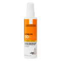 La Roche-Posay Anthelios Invisible Sunscreen Spray SPF50+ 200ml