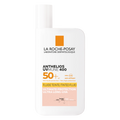 La Roche-Posay Anthelios UVMune 400 Invisible Tinted Fluid SPF50+ 50ml