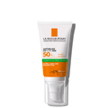 La Roche-Posay Anthelios UVMune 400 Oil Control Gel-Cream SPF50+ 50ml