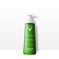 Vichy Normaderm Phytosolution Daily Care 50ml