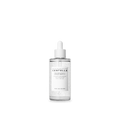 SKIN 1004 Madagascar Centella Tone Brightening Capsule Ampoule 100ml - أمبول تفتيح وتوحيد البشرة