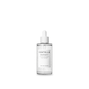 SKIN 1004 Madagascar Centella Tone Brightening Capsule Ampoule 100ml - أمبول تفتيح وتوحيد البشرة
