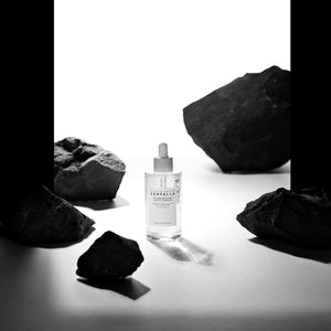 SKIN 1004 Tone Brightening Ampoule - how to use