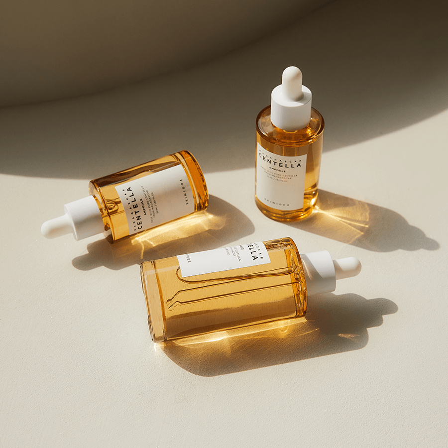 CENTELLA Ampoule