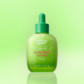 EQQUALBERRY Aloe PDRN Calming Serum